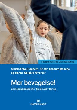 forsidebilde - trykk for å vise stor versjon