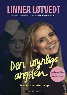 forsidebilde - trykk for å vise stor versjon