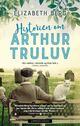 Omslagsbilde:Historien om Arthur Truluv