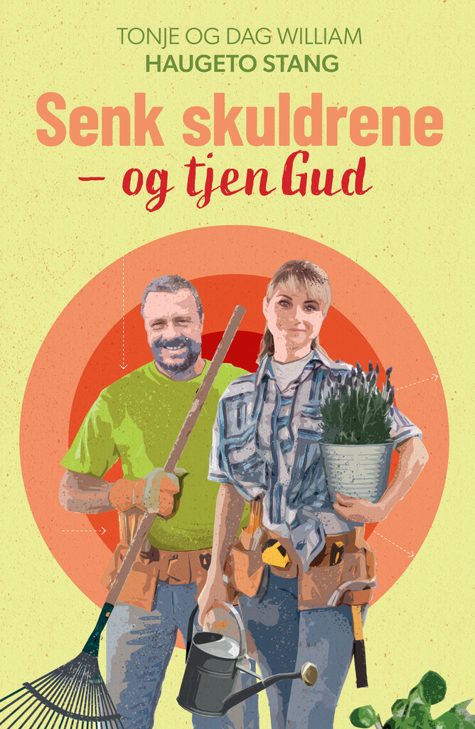 Forsidebilde