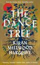 Omslagsbilde:The dance tree