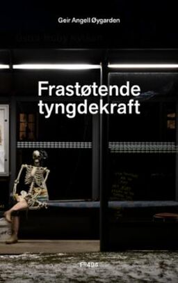 forsidebilde - trykk for å vise stor versjon