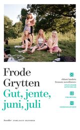 Forsidebilde