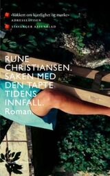 Forsidebilde