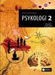 Omslagsbilde:Psykologi 2