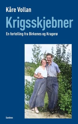 forsidebilde - trykk for å vise stor versjon