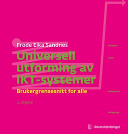 forsidebilde - trykk for å vise stor versjon