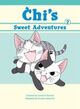 Cover photo:Chi's sweet adventures . 2