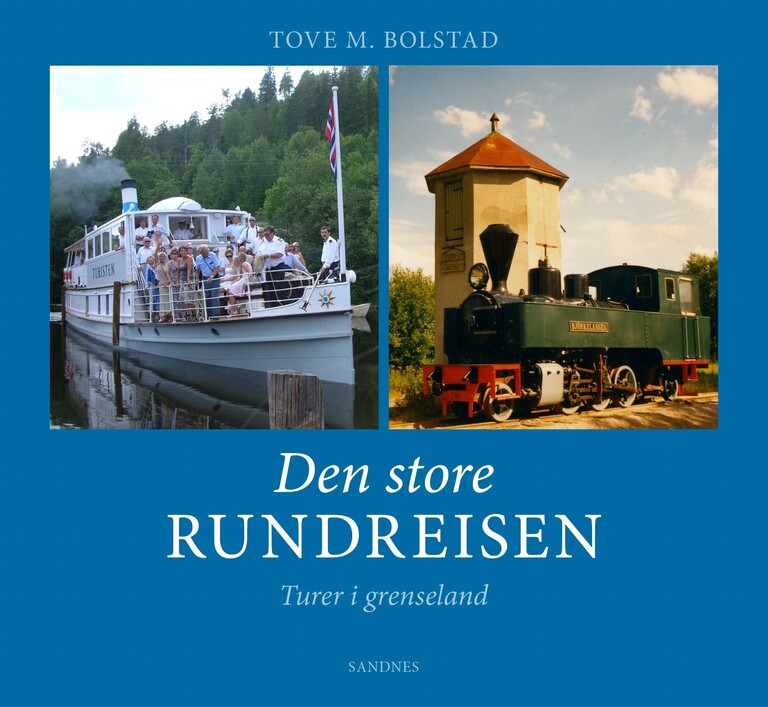 Forsidebilde
