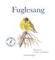 Omslagsbilde:Fuglesang
