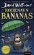 Omslagsbilde:Kodenavn Bananas