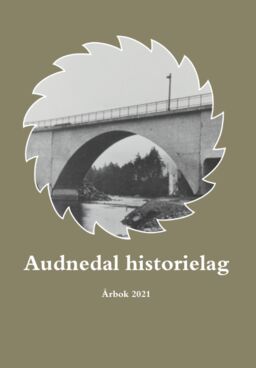 forsidebilde - trykk for å vise stor versjon