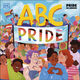 Omslagsbilde:ABC Pride