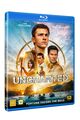 Omslagsbilde:Uncharted