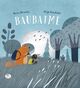 Omslagsbilde:Baubaimė