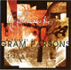 Omslagsbilde:Conmemorativo : a tribute to Gram Parsons