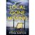 Omslagsbilde:Local gone missing
