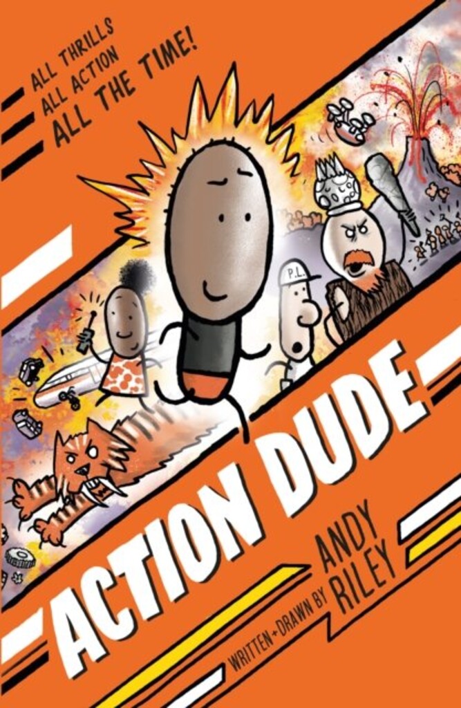 Forsidebilde