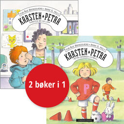 forsidebilde - trykk for å vise stor versjon