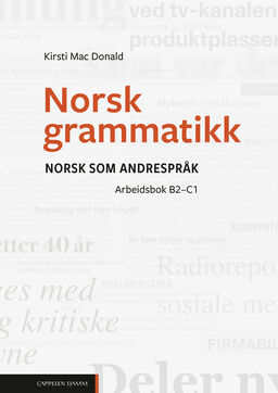 forsidebilde - trykk for å vise stor versjon