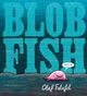 Cover photo:Blobfish