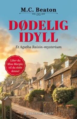 forsidebilde - trykk for å vise stor versjon