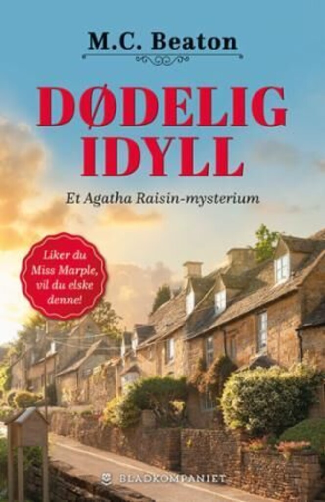 Forsidebilde