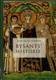Omslagsbilde:Bysants' historie