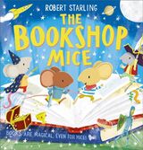 "The bookshop mice"