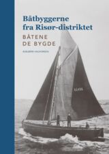 Forsidebilde
