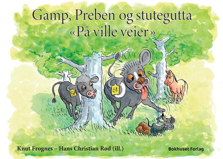 Forsidebilde