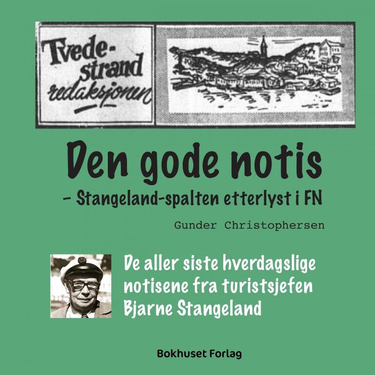 Forsidebilde