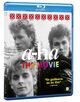 Omslagsbilde:A-ha : : the movie