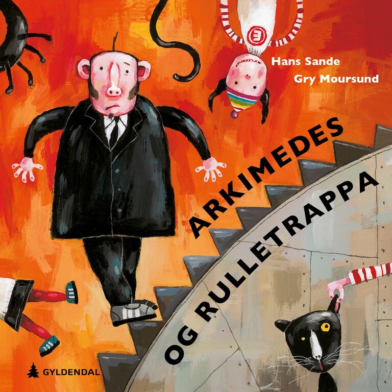 Forsidebilde