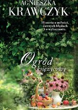 "Ogród księżycowy"