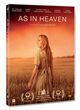 Cover photo:As in heaven