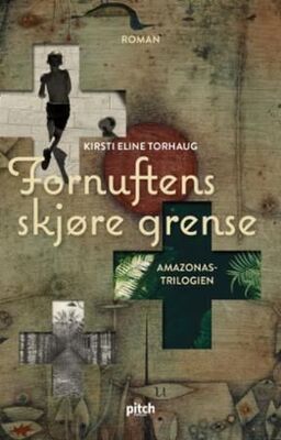 forsidebilde - trykk for å vise stor versjon