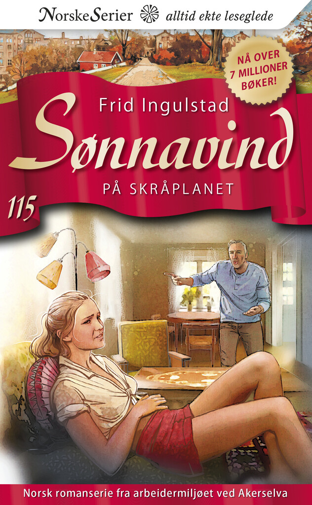 Forsidebilde