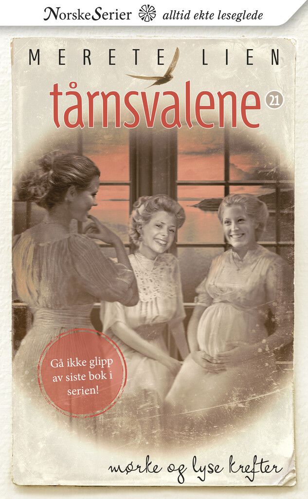 Forsidebilde
