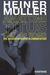 Omslagsbilde:Anatomi Titus fall of Rome : en Shakespeare-kommentar