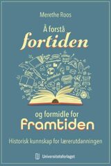 Forsidebilde