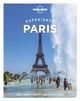 Omslagsbilde:Experience Paris