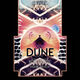 Omslagsbilde:Jodorowsky's Dune : original motion picture soundtrack