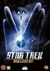 Omslagsbilde:Star Trek : Discovery . Season one