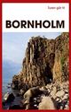 Omslagsbilde:Turen går til Bornholm