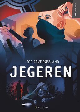 forsidebilde - trykk for å vise stor versjon