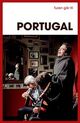 Omslagsbilde:Turen går til Portugal