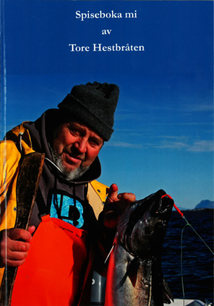 Forsidebilde