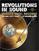 Omslagsbilde:Revolutions in sound : warner Bros. Records : the first fifty years