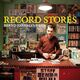 Cover photo:Record Stores